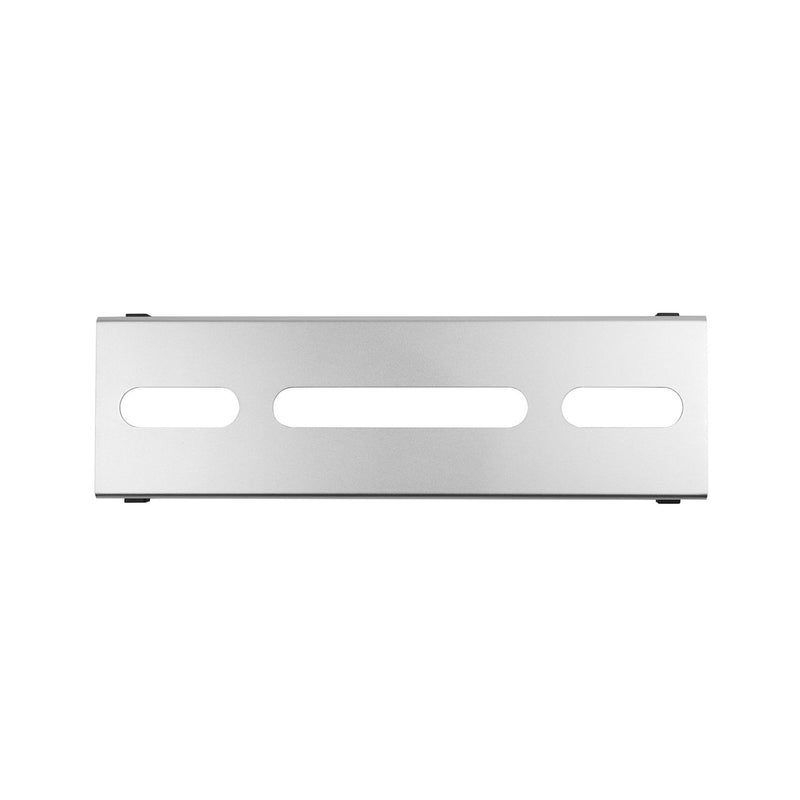 Mono Pedal Board Lite+ (Silver)