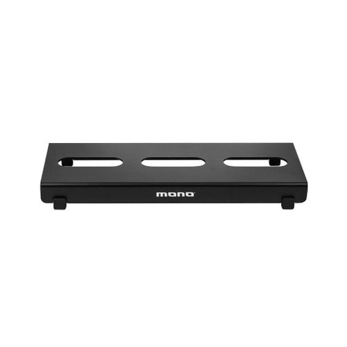 Mono Pedal Board Lite (Black)