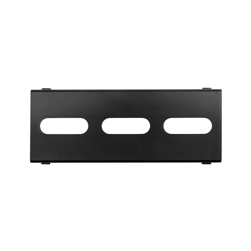 Mono Pedal Board Lite (Black)