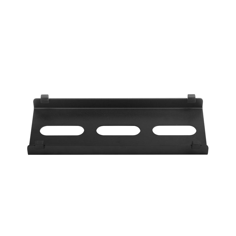 Mono Pedal Board Lite (Black)