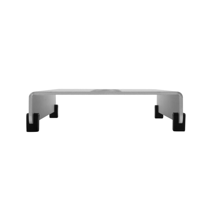 Mono Pedal Board Lite (Silver)
