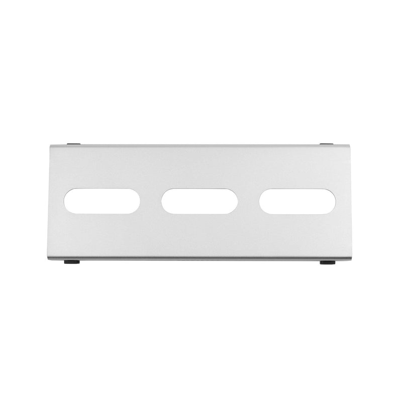 Mono Pedal Board Lite (Silver)