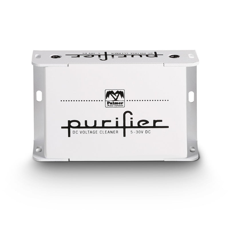 Palmer PAL-PPURIFIER Power Conditioner