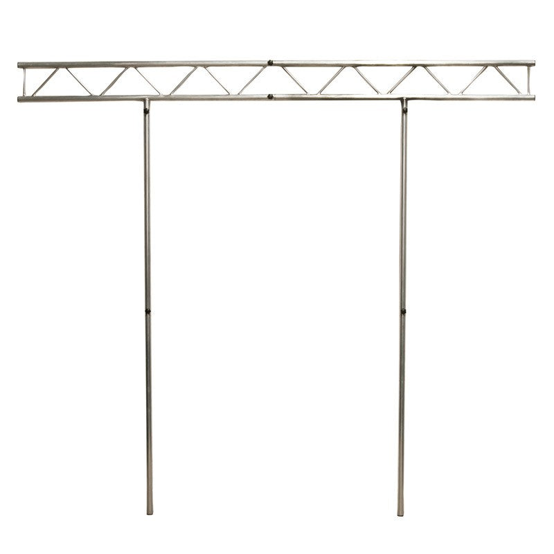 American DJ Pro Event IBeam Truss Add-on for Pro Event Table