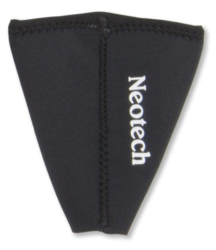 Neotech PUCKERPOUCH-S Pucker Pouch - Small (Black)