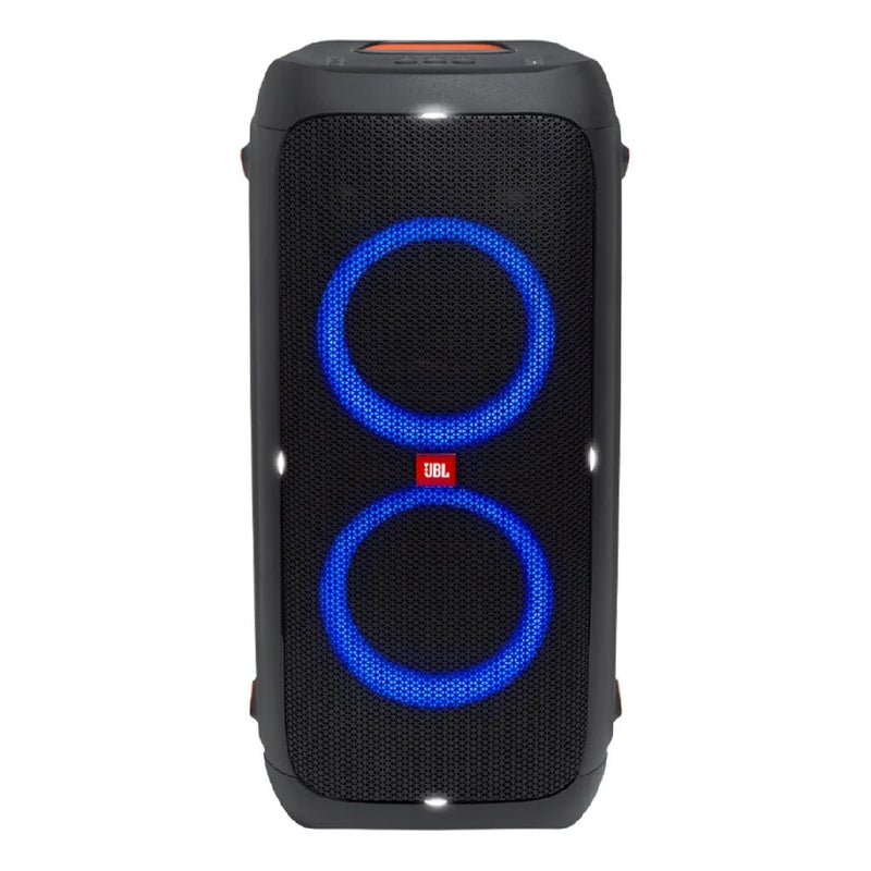 JBL PARTYBOX 310 Portable Bluetooth Speaker with Party Lights