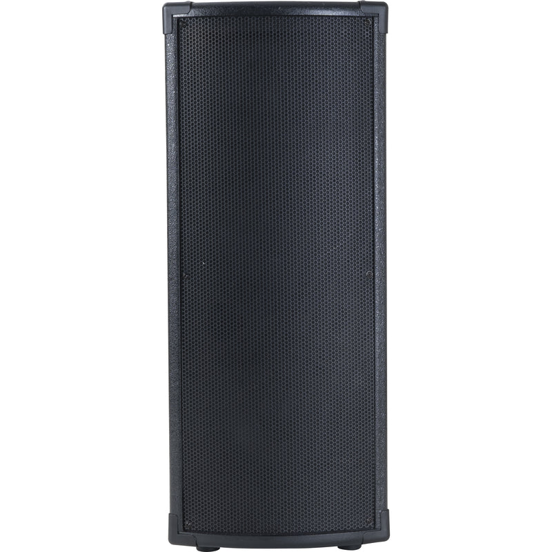 Peavey P1 BT™ All-in-One Portable PA System