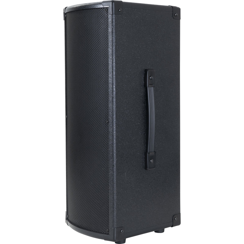 Peavey P1 BT™ All-in-One Portable PA System
