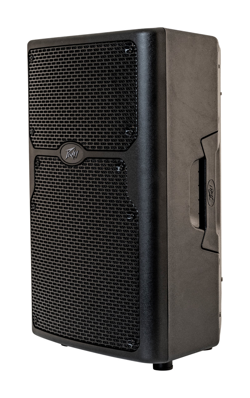 Peavey PVXP10BT Bluetooth Powered Speaker - 10 Inch