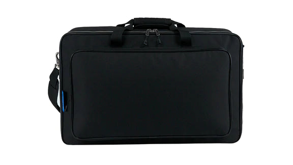 Pedaltrain PT-N24-MX-X Deluxe MX Soft Case for Novo 24