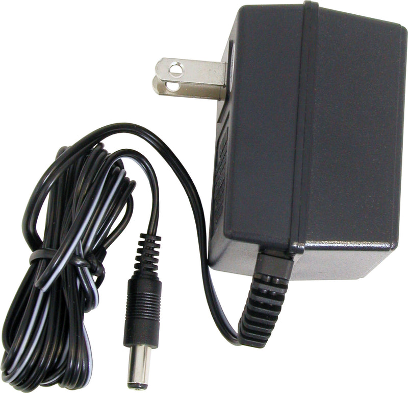 Galaxy Audio PS-13.5-.35.5 Microphone Power Supply