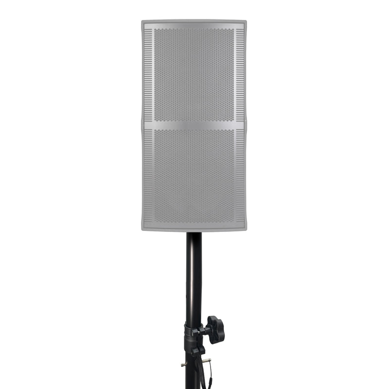 ProX T-SS18 Heavy Duty Speaker Tripod Stand 6 ft. (44"-72")