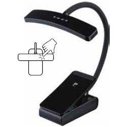 Profile PML-8000 Mini Touch Lamp for Music Stands