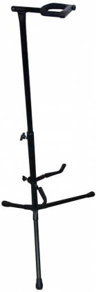 Profile GS451 Hanging Guitar Stand - Black