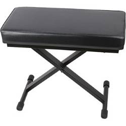 Profile KDT5404 Deluxe Keyboard/Piano Bench