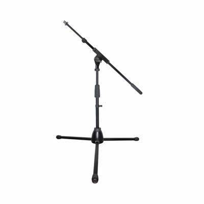 Profile MCBD35B Bass Drum Microphone Stand