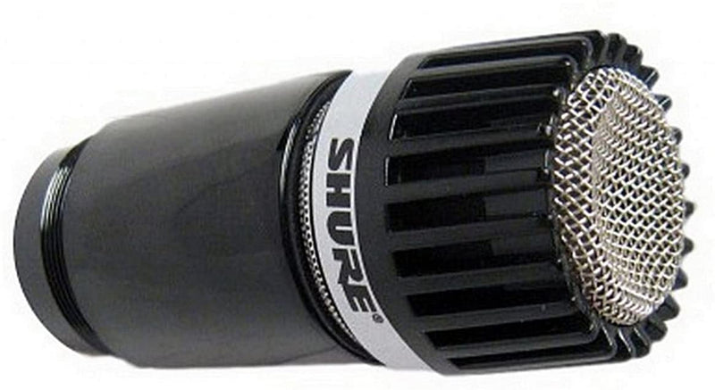 Cartouche de remplacement Shure R45 pour les microphones de la série Shure 544-5