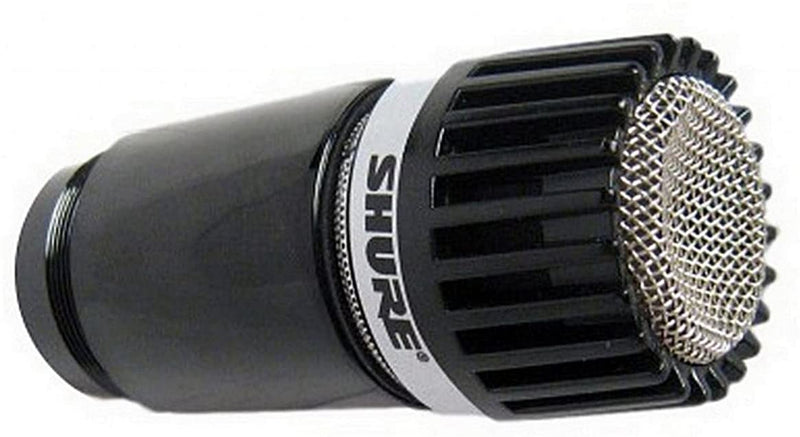 Shure R45 Replacement Cartridge for the Shure 544-5 Series Microphones