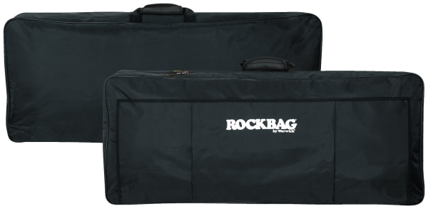 RockBag 21415 Student Line 76 Keys Keyboard Bag