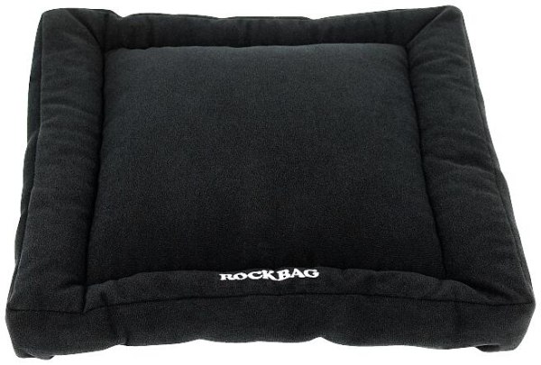Rockbag 22180 Bass Drum Pillow - 16 x 18 "