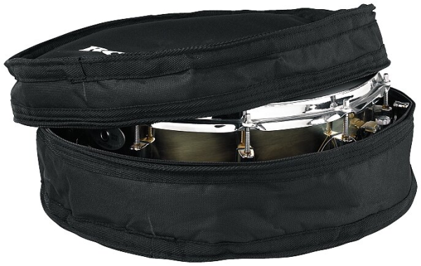 RockBag 22444 Student Line Snare Drum Bag - 14 x 5'5