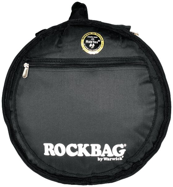 RockBag 22544 Deluxe Line Snare Drum Bag