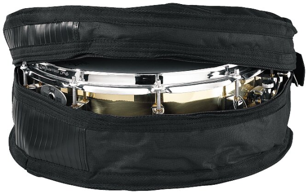 Rockbag 22544 Bag de tambour de la ligne de luxe