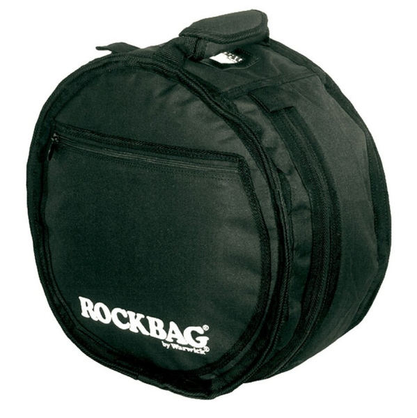 Rockbag 22547 Bag de tambour de la ligne de luxe