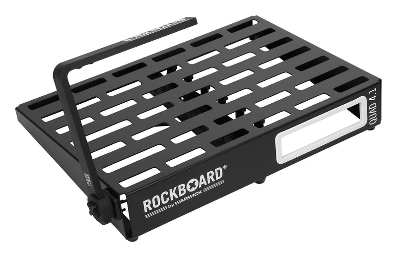 RockBoard RBO B LED LIGHT V2 Pédalier LED Light V2