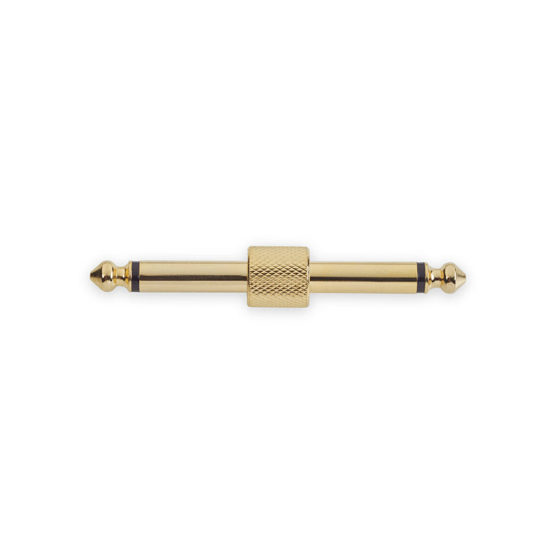 Rockboard RBO PC S GD S-Connector (Gold)
