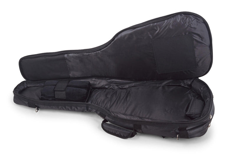 RockBag 20504 Deluxe Line 3/4 Housse pour guitare classique