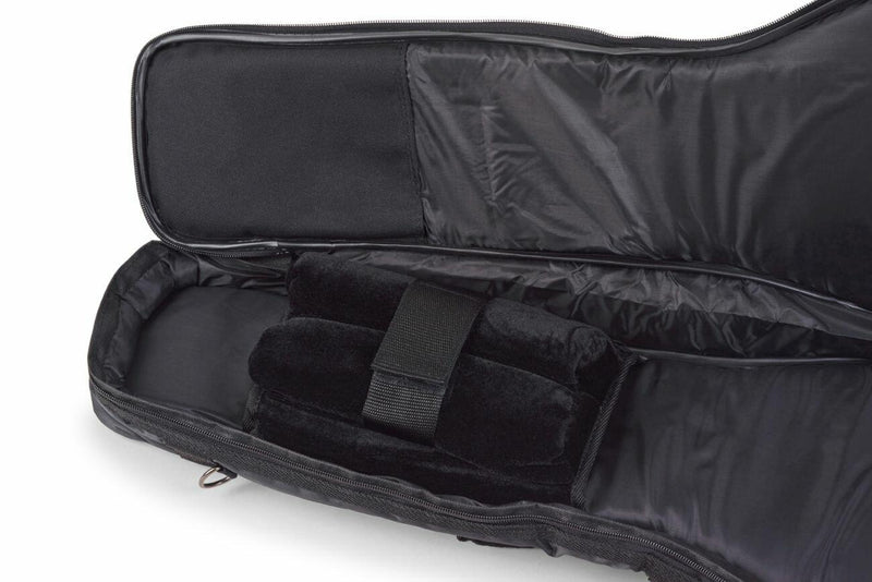 RockBag 20504 Deluxe Line 3/4 Housse pour guitare classique