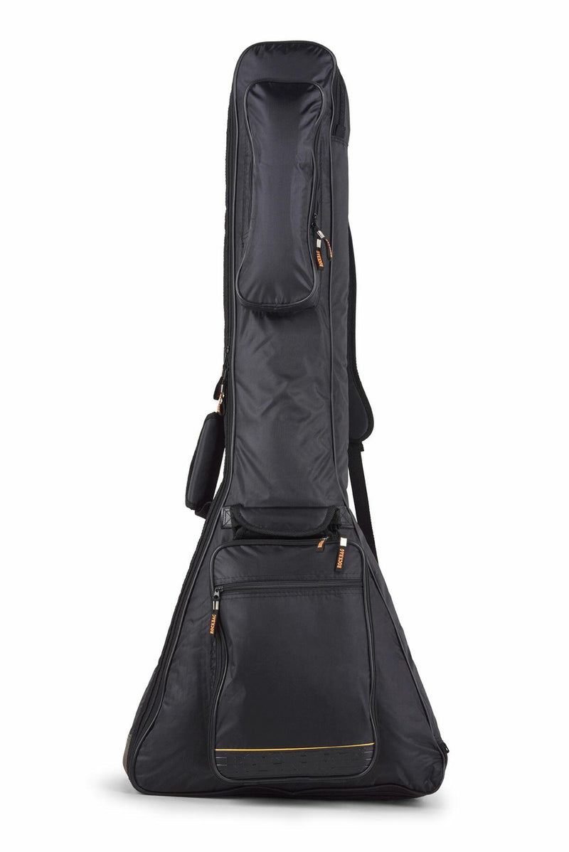 RockBag 20506 Deluxe Line FV-Model Guitar Bag