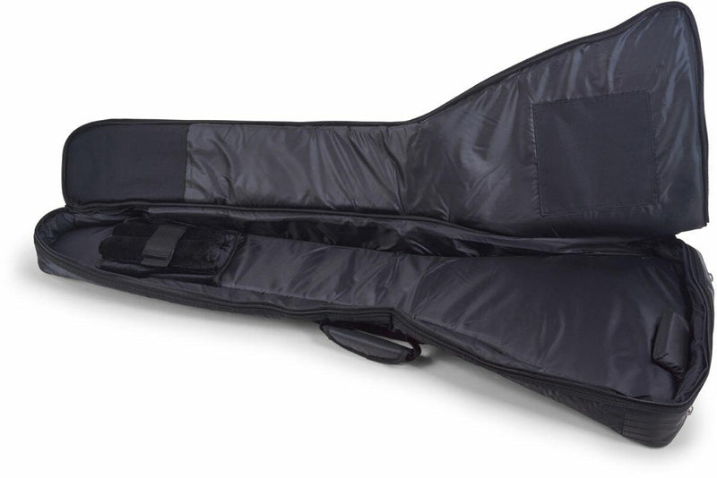 RockBag 20506 Deluxe Line FV-Model Guitar Bag