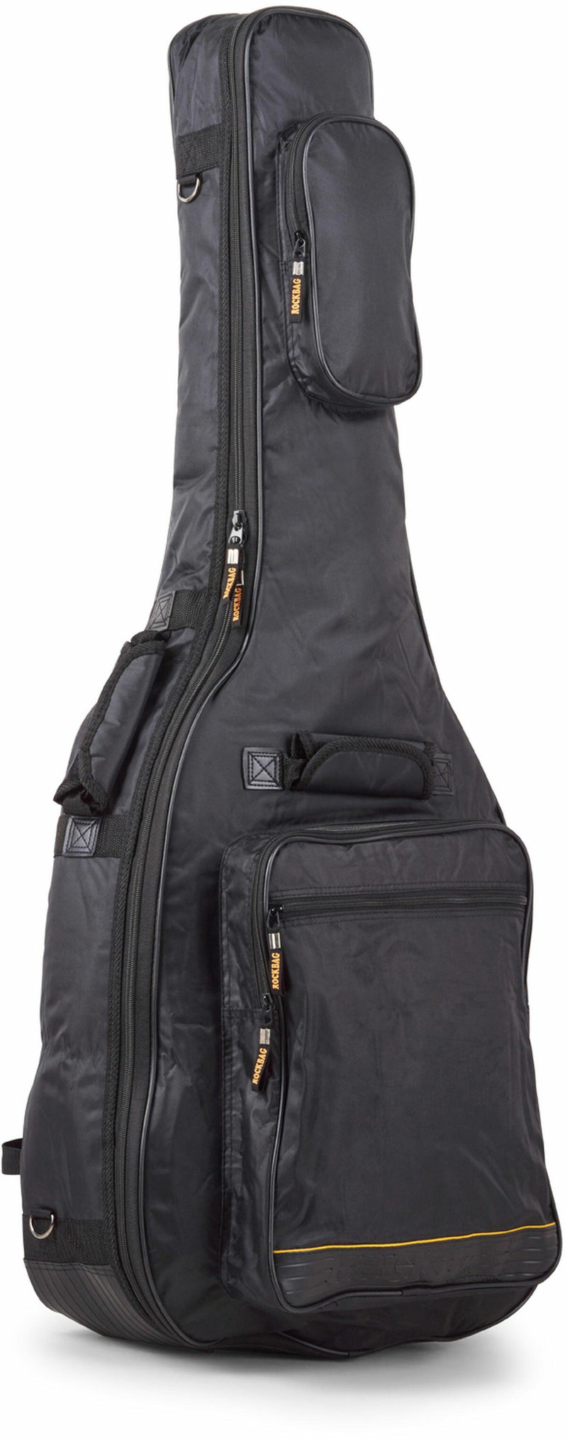RockBag 20509 Deluxe Line Acoustic Guitar Gig Bag