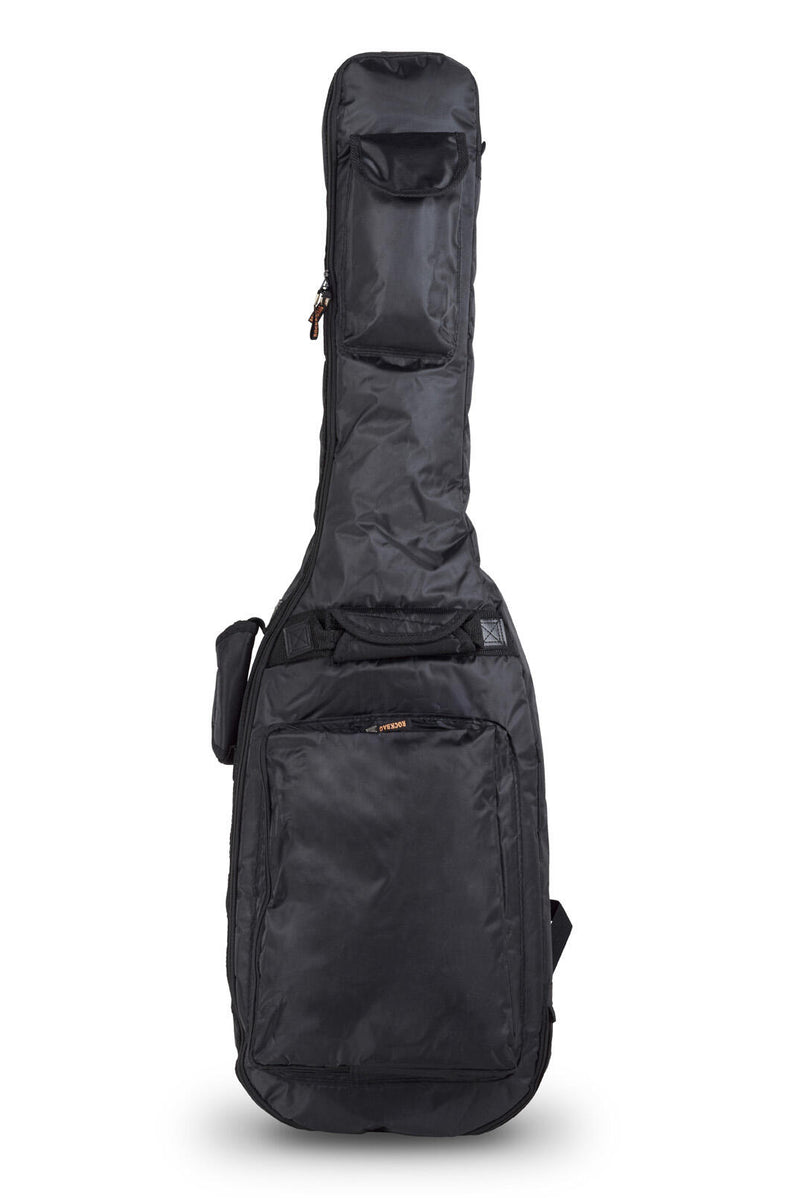 RockBag 20515 Student Line Housse de transport pour basse électrique