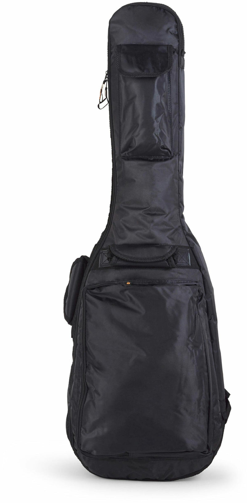 RockBag 20516 Student Line Housse de transport pour guitare électrique