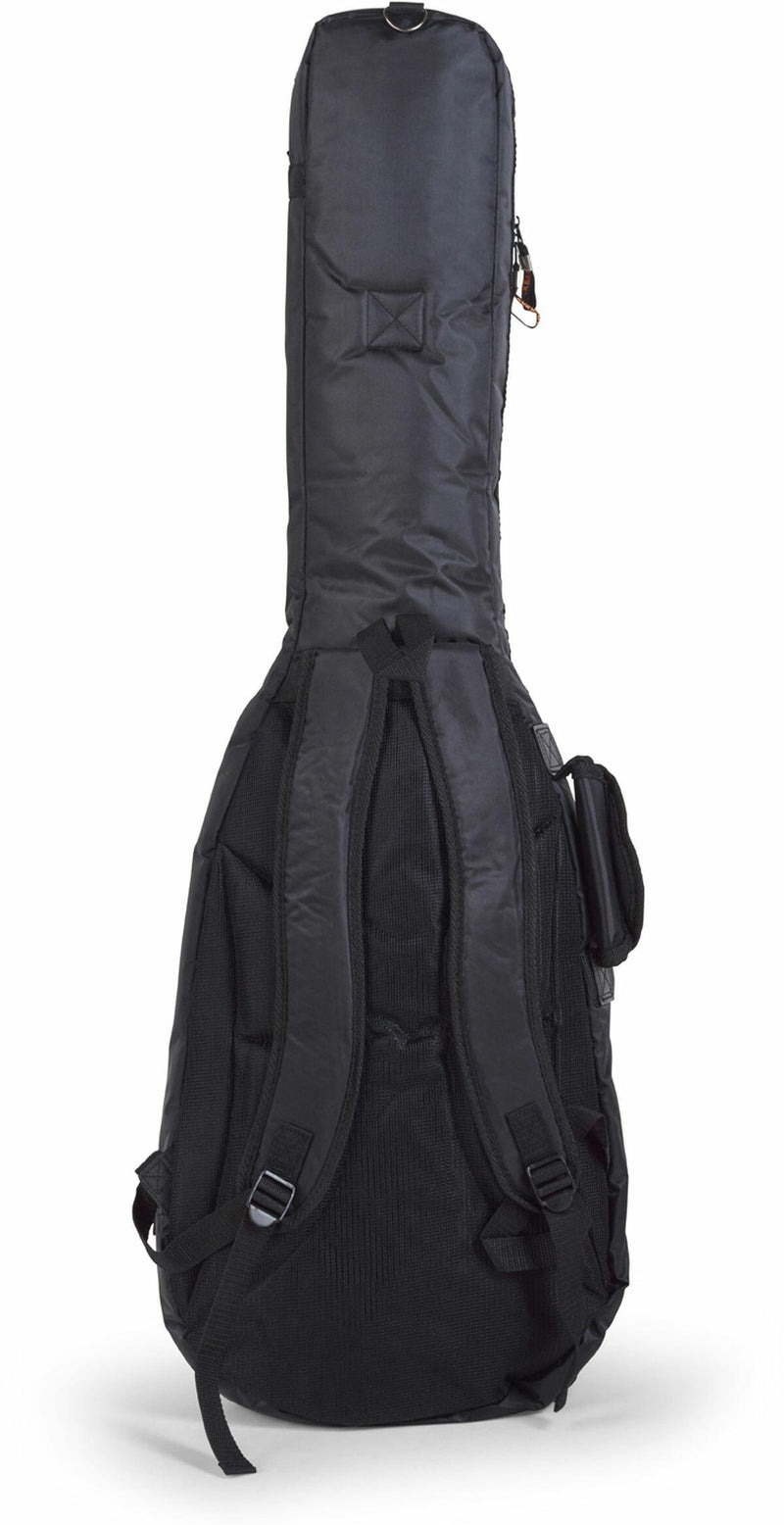 RockBag 20516 Student Line Housse de transport pour guitare électrique