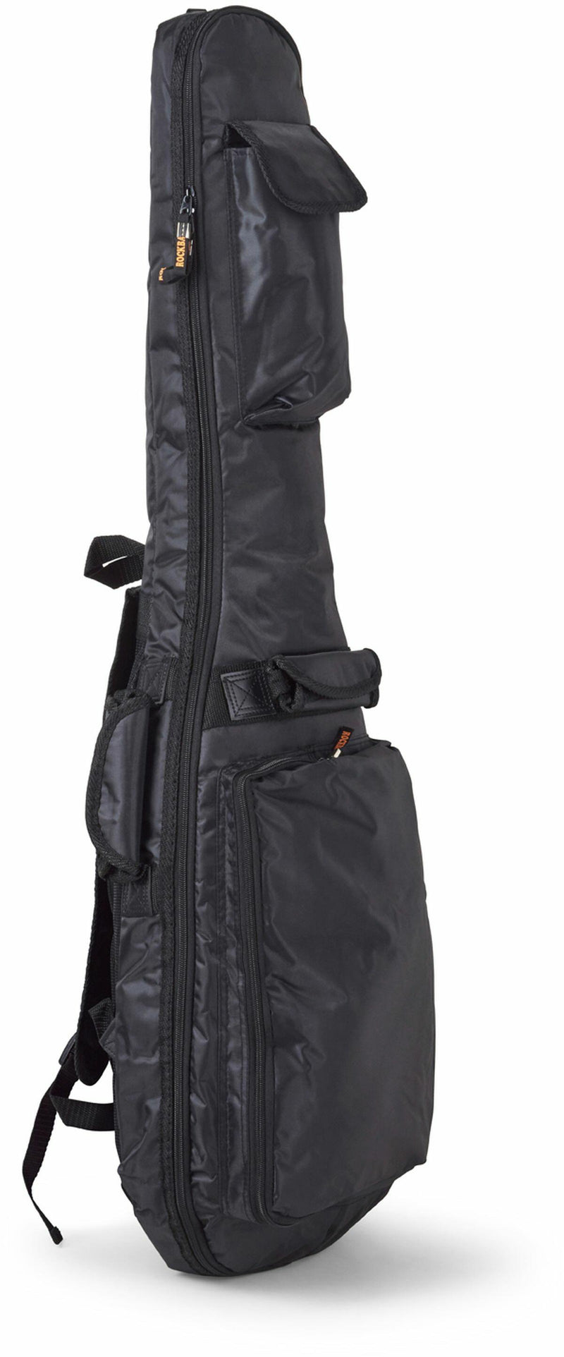 RockBag 20516 Student Line Housse de transport pour guitare électrique