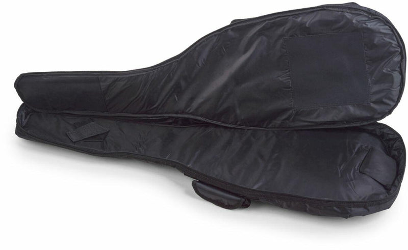 RockBag 20516 Student Line Housse de transport pour guitare électrique