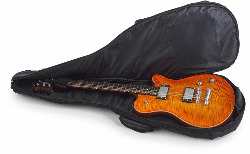 RockBag 20516 Student Line Housse de transport pour guitare électrique