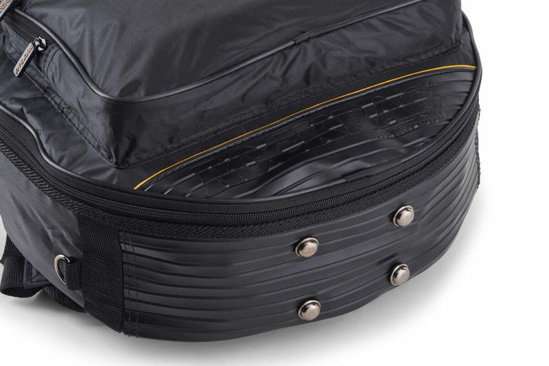 RockBag 20517 Deluxe Line Housse pour banjo 4 et 5 cordes