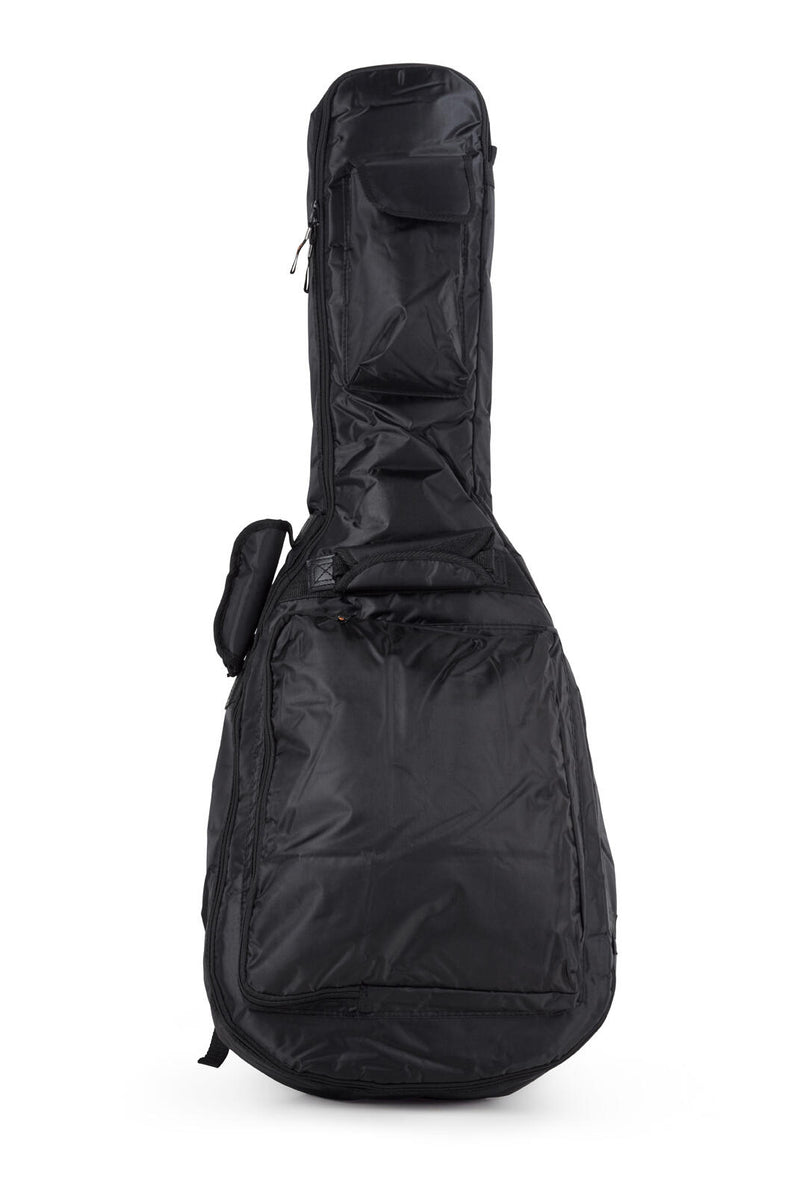 RockBag 20518 Student Line Housse de transport pour guitare classique