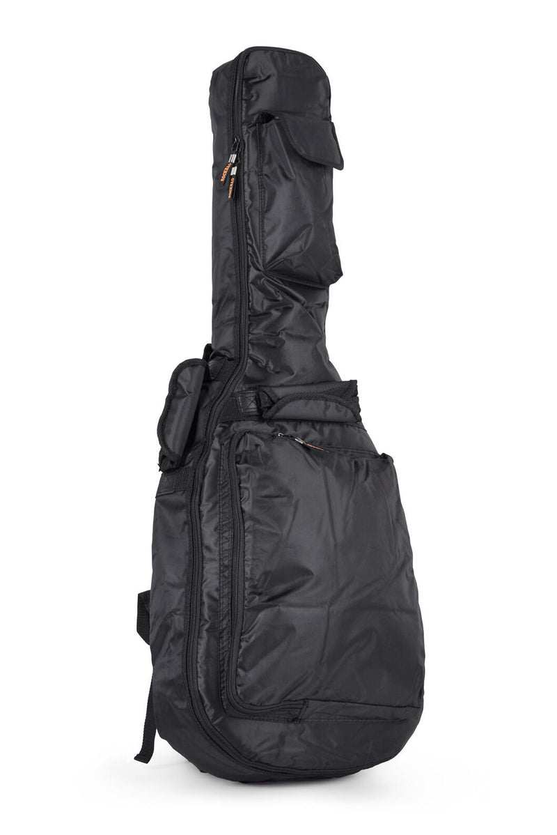 RockBag 20518 Student Line Housse de transport pour guitare classique