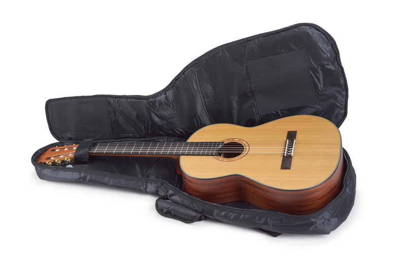 RockBag 20518 Student Line Housse de transport pour guitare classique