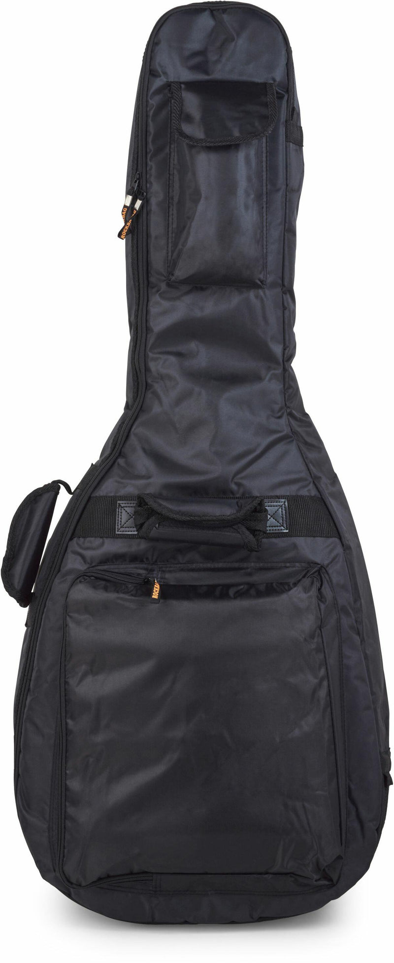 RockBag 20519 Student Line Housse de transport pour guitare acoustique