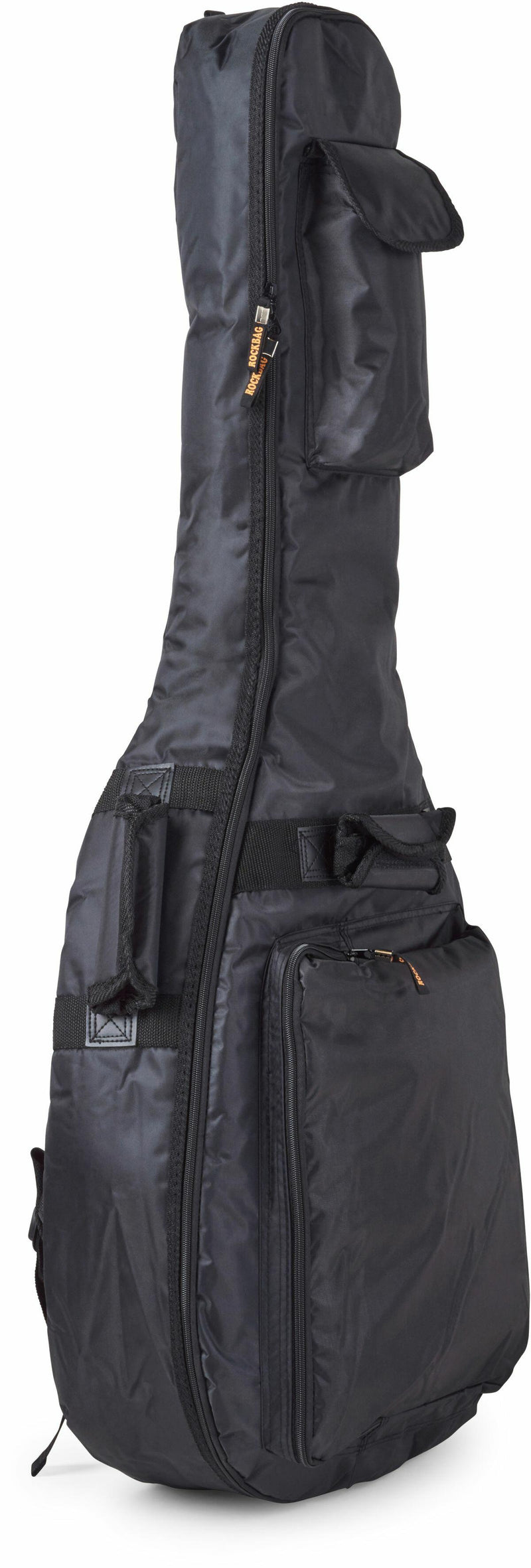 RockBag 20519 Student Line Housse de transport pour guitare acoustique