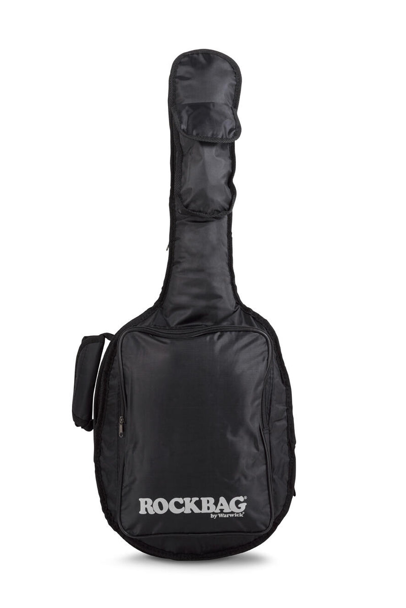 RockBag 20523 Basic Line 1/2 housse pour guitare classique