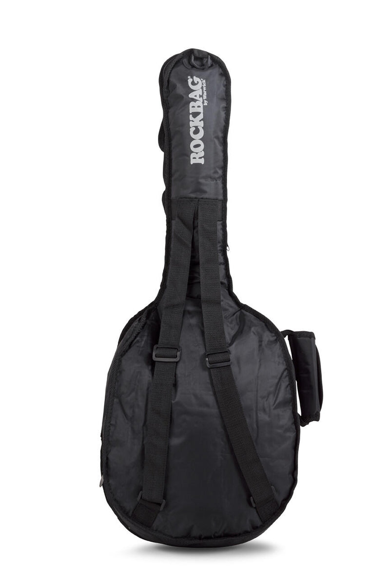 RockBag 20523 Basic Line 1/2 housse pour guitare classique