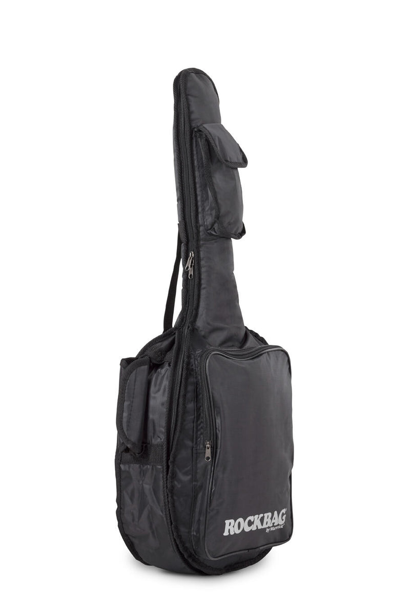 RockBag 20523 Basic Line 1/2 housse pour guitare classique